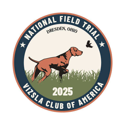 VCA - National Field Trial 2025