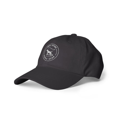 Twin Cities Vizsla Club | Classic Baseball Cap