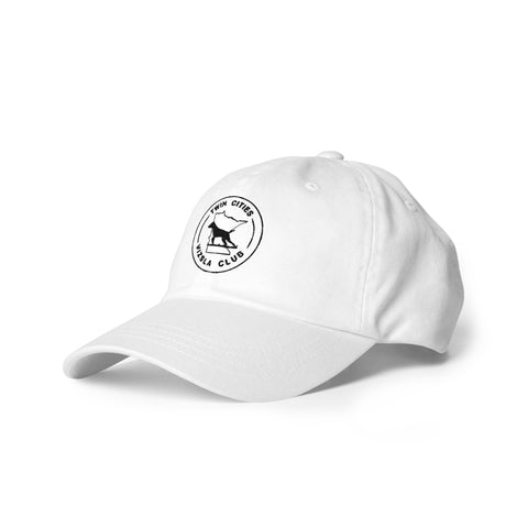 Twin Cities Vizsla Club | Classic Baseball Cap