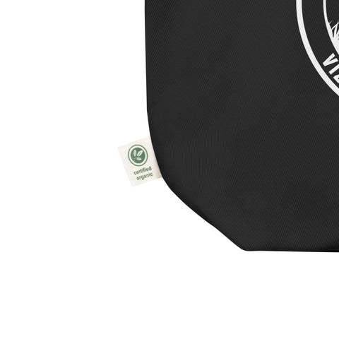 Vizsla Club of America | NFT 2025 | Eco Tote Bag