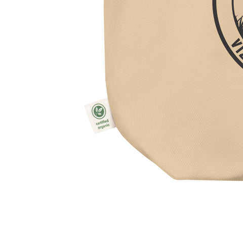 Vizsla Club of America | NFT 2025 | Eco Tote Bag